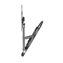 Maclean MC-806 TV mount 165.1 cm (65&quot;) Black