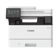 PRINTER / COP / SCAN I-SENSYS / MF463DW 5951C008 CANON