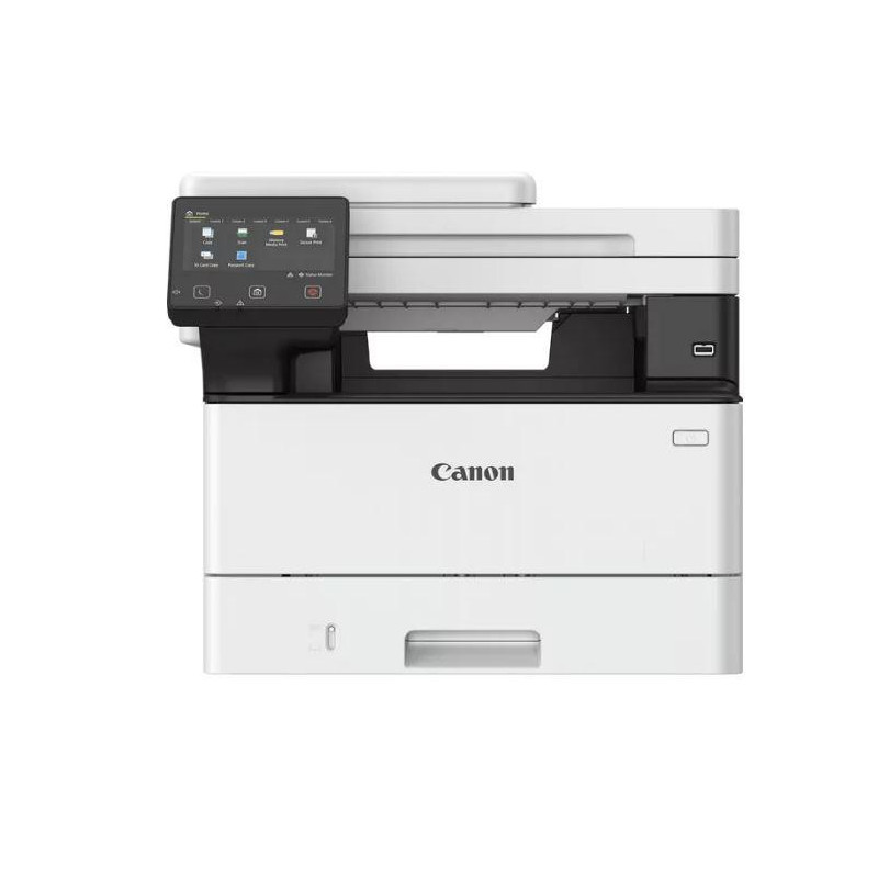 PRINTER / COP / SCAN I-SENSYS / MF463DW 5951C008 CANON