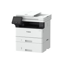 PRINTER / COP / SCAN I-SENSYS / MF463DW 5951C008 CANON