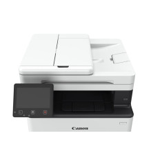 PRINTER / COP / SCAN I-SENSYS / MF463DW 5951C008 CANON