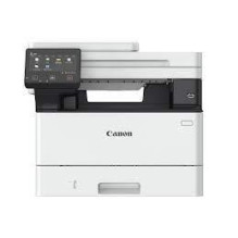 PRINTER / COP / SCAN / FAX ISENSYS / MF465DW 5951C007 CANON