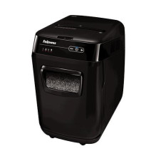 SHREDDER AUTOMAX 200M / 4656302 FELLOWES