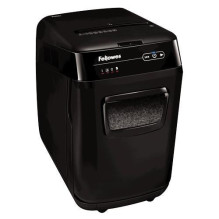 SHREDDER AUTOMAX 200M / 4656302 FELLOWES