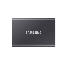 External SSD, SAMSUNG, T7,...