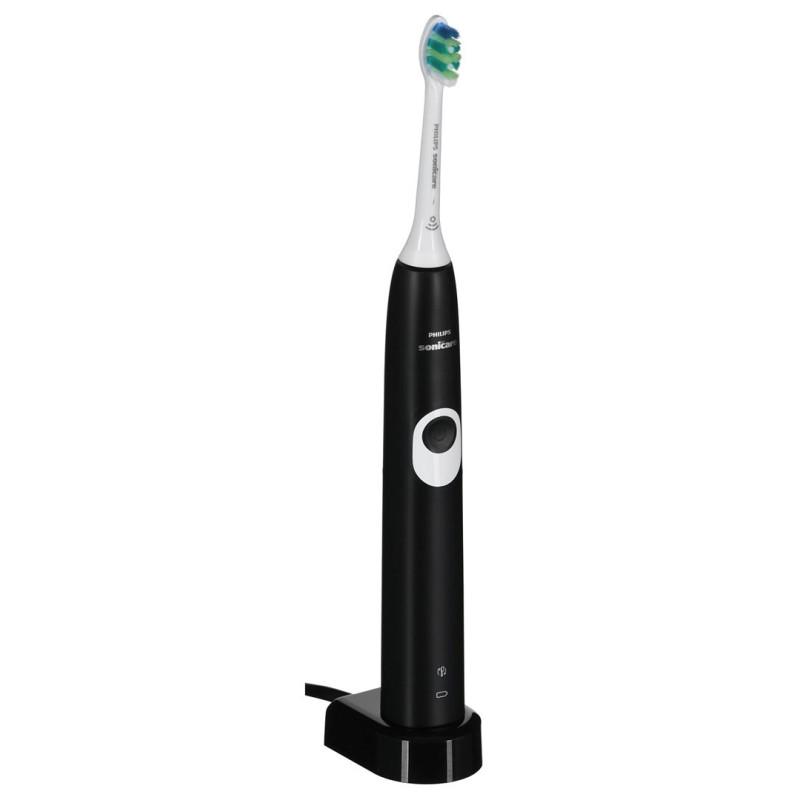 PHILIPS HX6800 / 63 PROTECTIVE TOOTHBRUSH