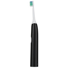 PHILIPS HX6800 / 63 PROTECTIVE TOOTHBRUSH