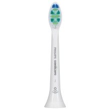 PHILIPS HX6800 / 63 PROTECTIVE TOOTHBRUSH