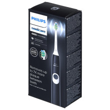 PHILIPS HX6800 / 63 PROTECTIVE TOOTHBRUSH