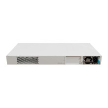 Switch, MIKROTIK, CRS320-8P-8B-4S+RM, 17x10Base-T / 100Base-TX / 1000Base-T, 4xSFP+, CRS320-8P-8B-4S+RM