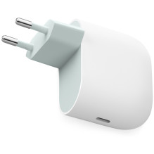 Įkroviklis Google 45W USB-C...