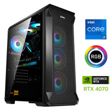 Core i5-13400F 16GB 512GB...