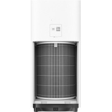 Xiaomi Smart Air Purifier 4 Filter for Smart Air Purifier 4