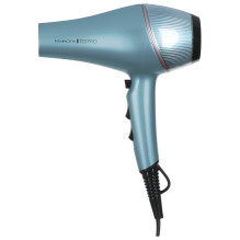 Remington AC9300 hair dryer 2200 W Blue