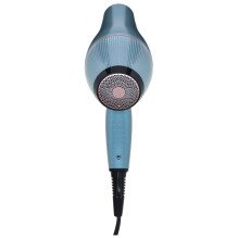 Remington AC9300 hair dryer 2200 W Blue