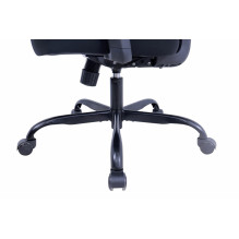 Tuckano Ergonomic biuro kėdė T6 juoda