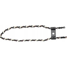 POE LANG Poe Lang wrist lanyard for compound bow (B30024C-1)