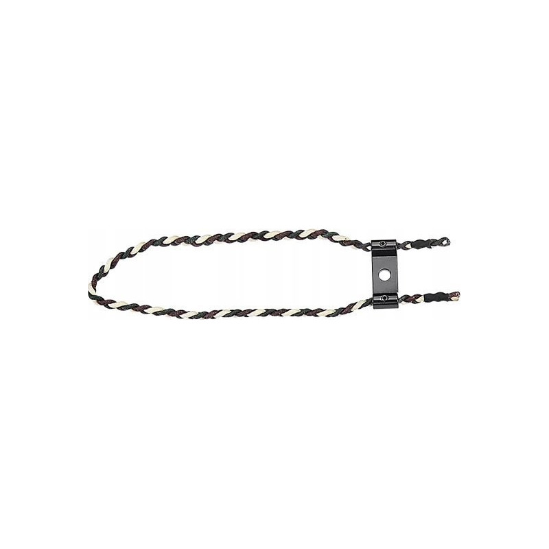 POE LANG Poe Lang wrist lanyard for compound bow (B30024C-1)