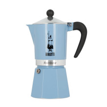 Coffee maker Bialetti...