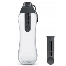 Dafi filter bottle 0,7l