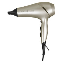 Remington AC8605 hair dryer 2300 W Gold