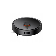 Xiaomi S20 EU cleaning robot (black)