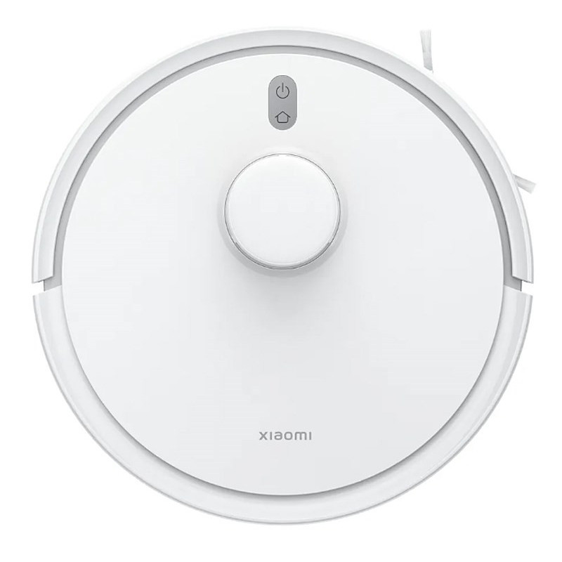 Xiaomi S20 EU cleaning robot (White)