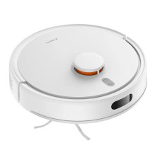 Xiaomi S20 EU cleaning robot (White)