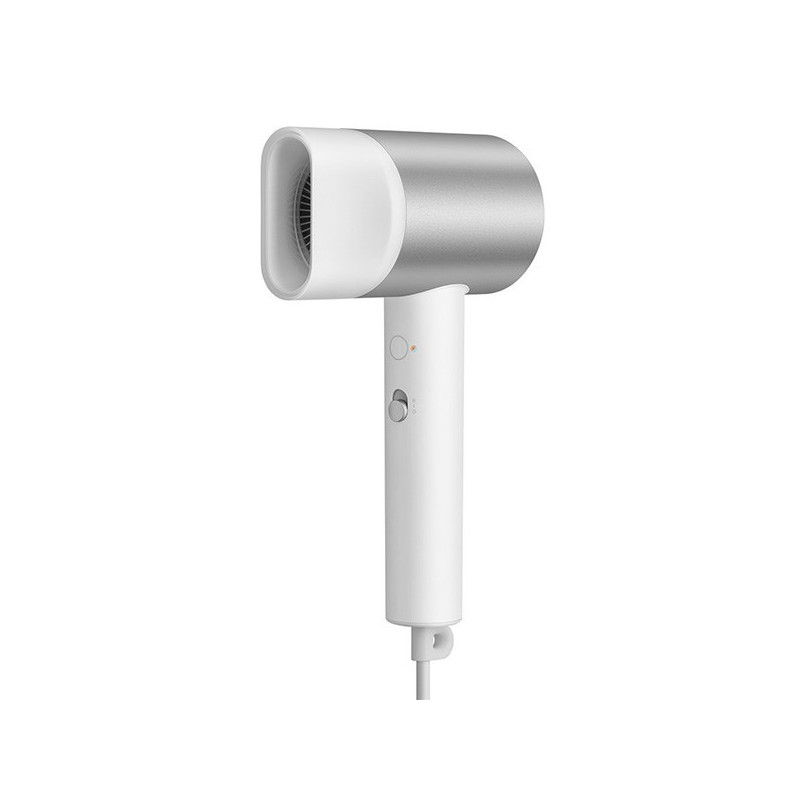 Xiaomi Mi Water Ionic Hair Dryer H500