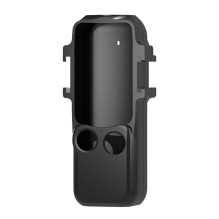 Metalinis apsauginis narvas PULUZ, skirtas DJI OSMO Pocket 3 (PU933B)