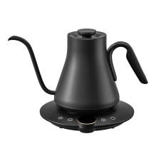 Coffee Gooseneck Kettle...