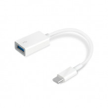 NET ADAPTER USB3 TO USB-C/...