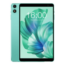 Teclast P85T 2Ghz 8&quot; 4 / 64 GB 2.4+5G WiFi planšetinis kompiuteris (žalias)