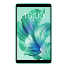 Teclast P85T 2Ghz 8&quot; 4 / 64 GB 2.4+5G WiFi tablet (green)