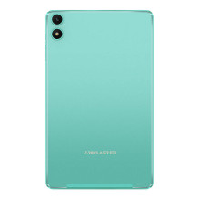 Teclast P85T 2Ghz 8&quot; 4 / 64 GB 2.4+5G WiFi tablet (green)