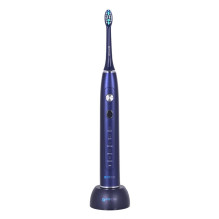 ORO-SONIC X PRO NAVY BLUE sonic toothbrush