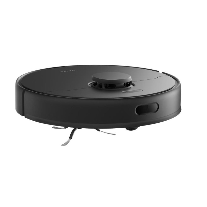 VACUUM CLEANER ROBOT / D9MAX GEN2 RLD34GA BK DREAME