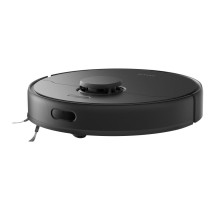 VACUUM CLEANER ROBOT / D9MAX GEN2 RLD34GA BK DREAME