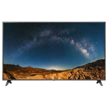 TV SET LCD 86&quot; / 86UR781C LG