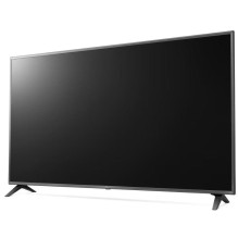 TV SET LCD 86&quot; / 86UR781C LG