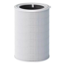 Xiaomi BHR6358GL filtras, skirtas Air Purifier Elite valytuvui