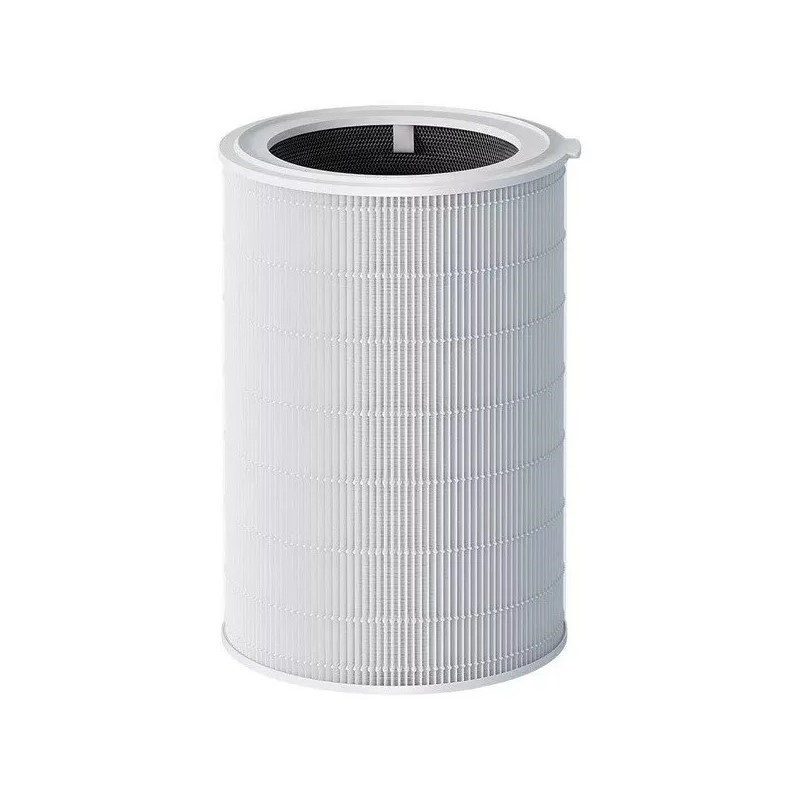 Xiaomi BHR6358GL filter for Air Purifier Elite purifier