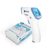 HW-2 non-contact infrared thermometer