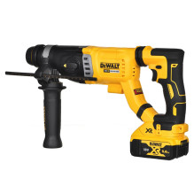 DEWALT DCH263P1-QW sukamasis plaktukas SDS Plus 1165 RPM