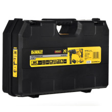 DEWALT DCH263P1-QW sukamasis plaktukas SDS Plus 1165 RPM