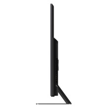 TCL C84 Series 65C845 TV 165.1 cm (65&quot;) 4K Ultra HD Smart TV Wi-Fi Black 2000 cd / m²