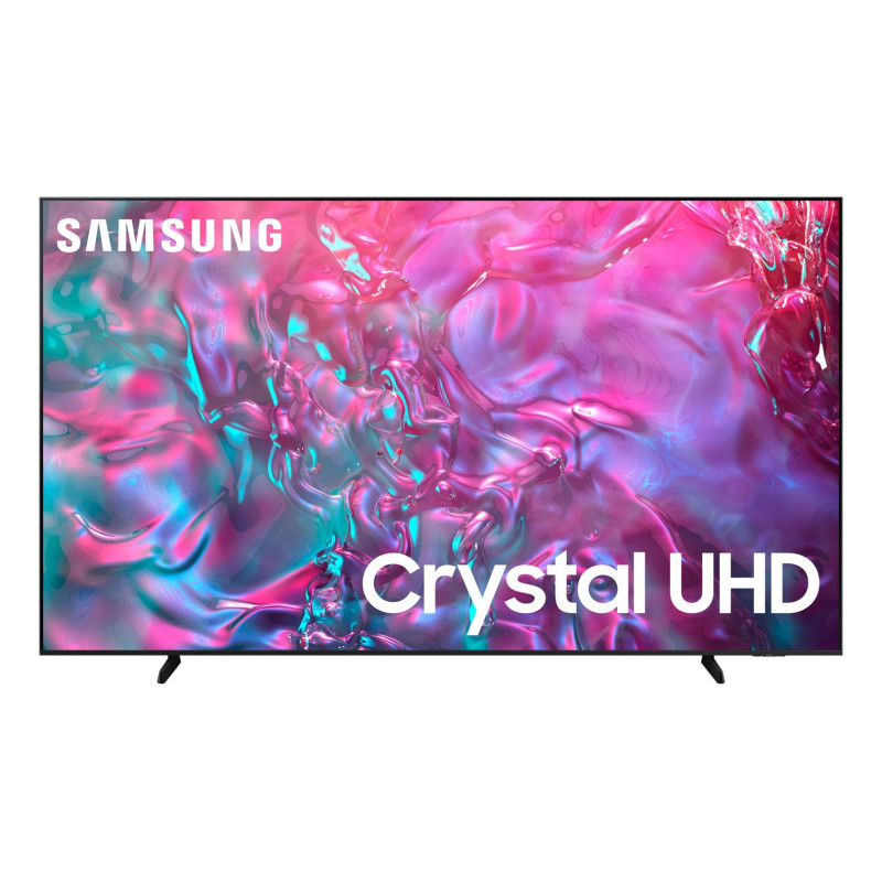 Samsung UE98DU9072U 2,49 m (98 col.) 4K Ultra HD Smart TV Wi-Fi Juoda