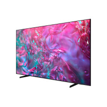 Samsung UE98DU9072U 2.49 m (98&quot;) 4K Ultra HD Smart TV Wi-Fi Black