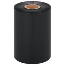 Thermal transfer ribbon 110...