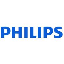 PHILIPS Multigroom serija 7000 MG7940 / 75 Kirpykla / Kirpykla pilka